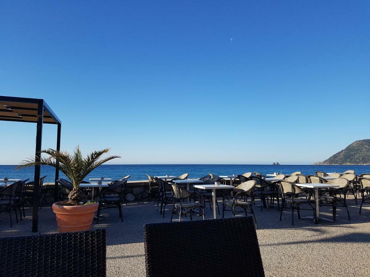 Les Marines De Tamaris Διαμέρισμα La Seyne-sur-Mer Εξωτερικό φωτογραφία